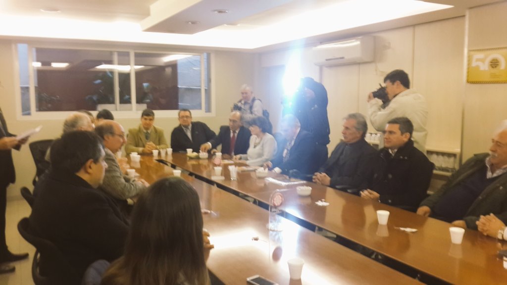 DÍA DE LA INGENIERÍA ARGENTINA