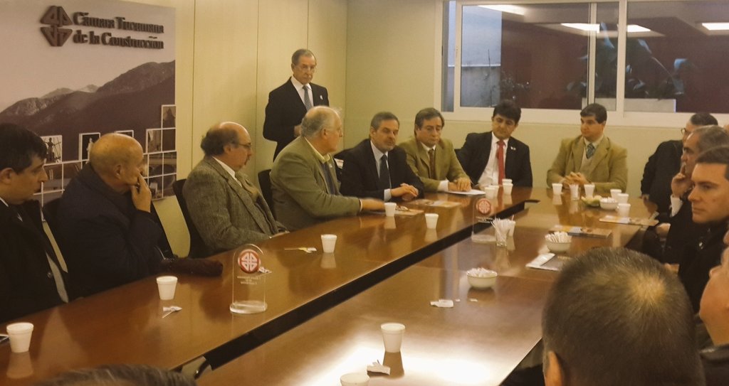 DÍA DE LA INGENIERÍA ARGENTINA