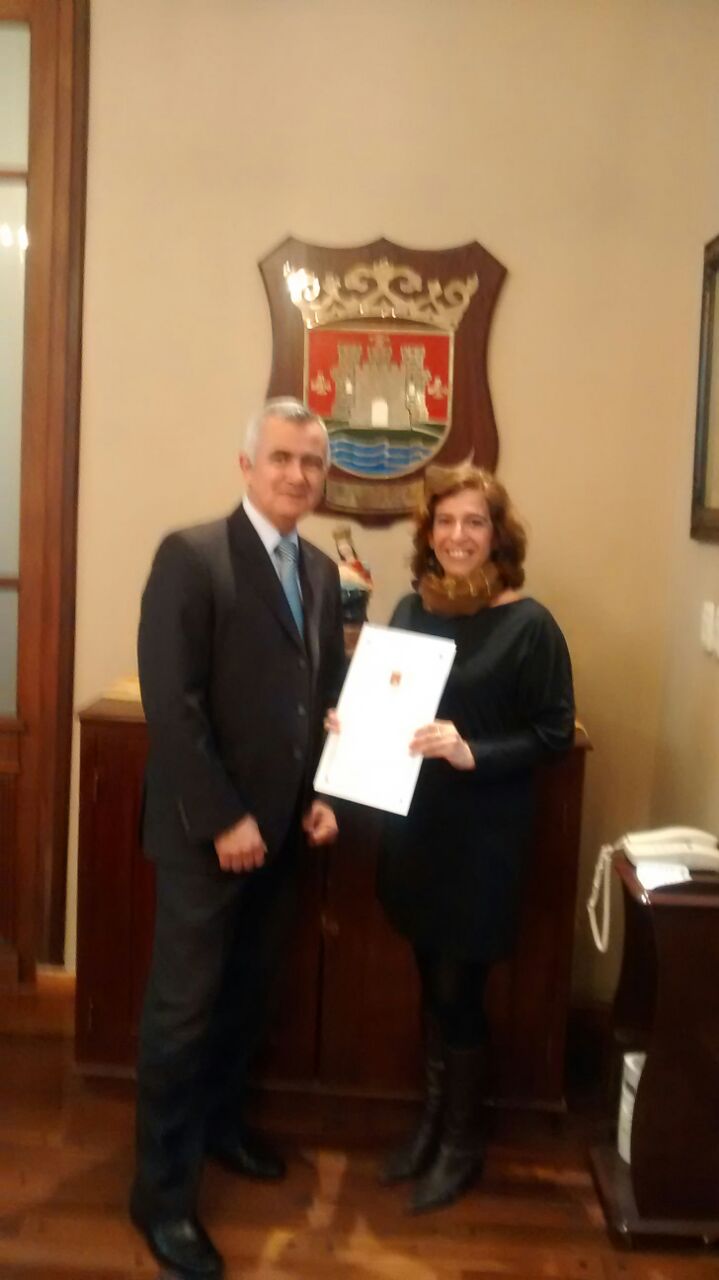 Debate «La Protección de los Honorarios Profesionales»