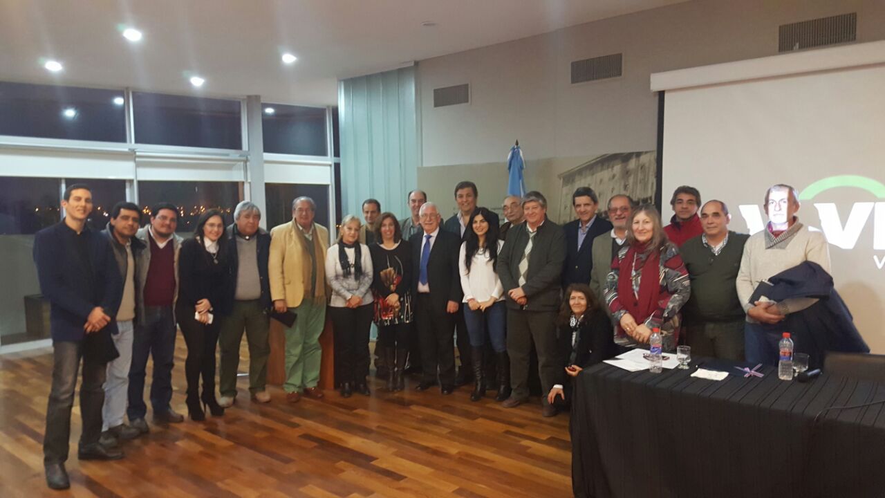 Debate «La Protección de los Honorarios Profesionales»