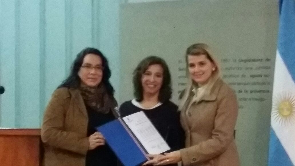 Debate «La Protección de los Honorarios Profesionales»