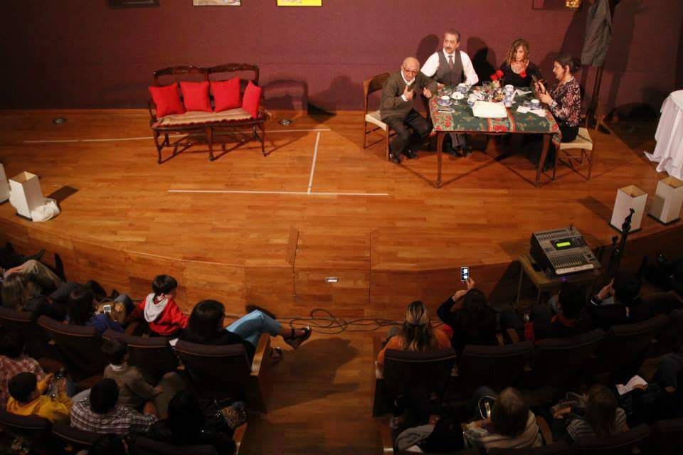 grupo-teatro -feput 2017