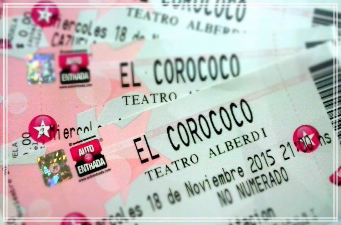 Grupo Teatral de FEPUT