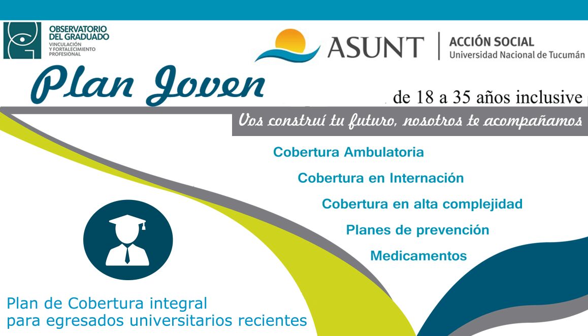 asunt-plan-joven