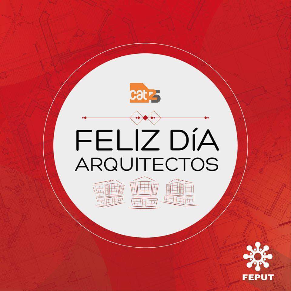 dia-del-arquitecto