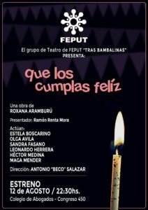 promocion-obra-de-teatro