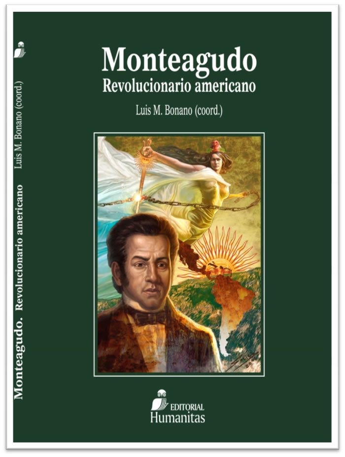 Semana del Profesional Universitario