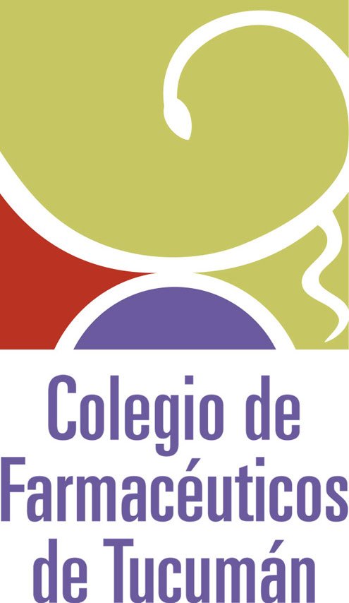 Colegio de Farmacéuticos de Tucumán