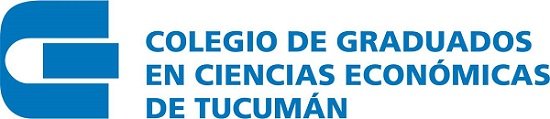 Colegio de Graduados en Ciencias Económicas de Tucumán