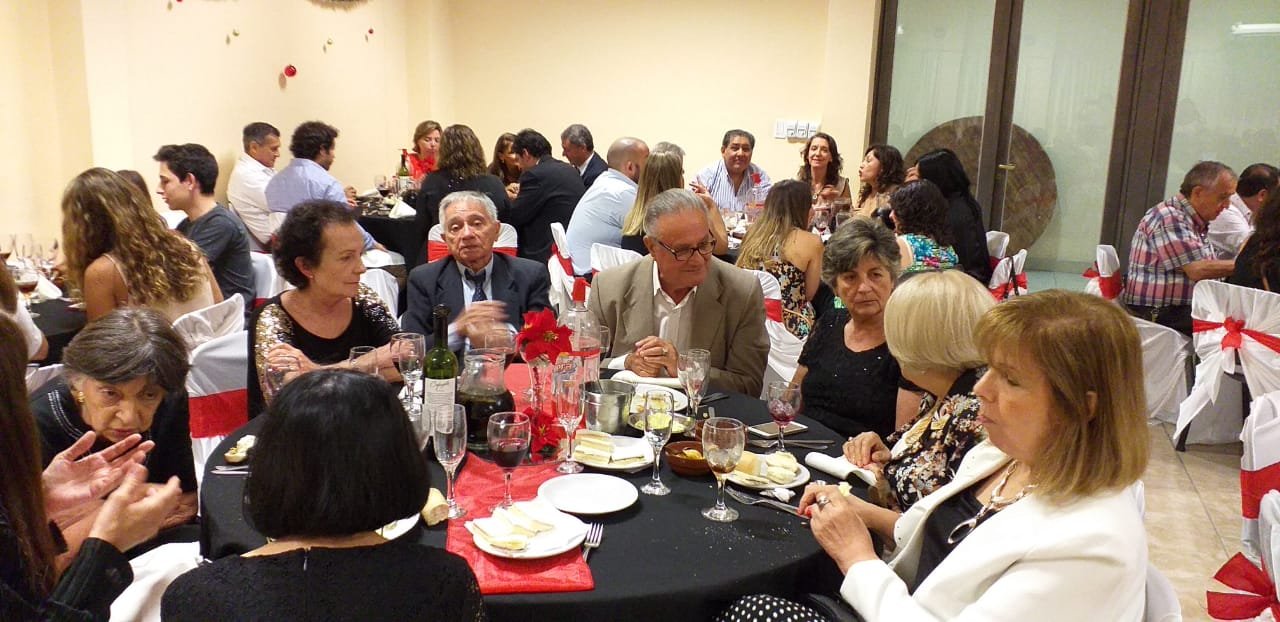 Cena Feput 2.018