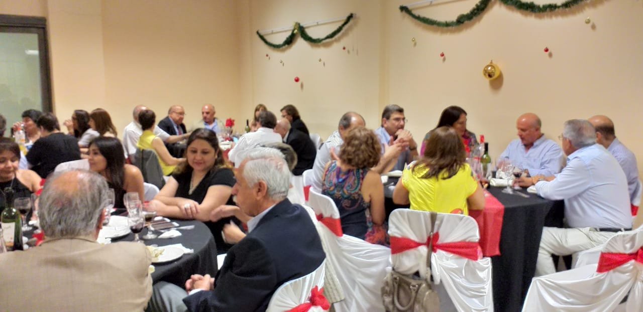 Cena Feput 2.018