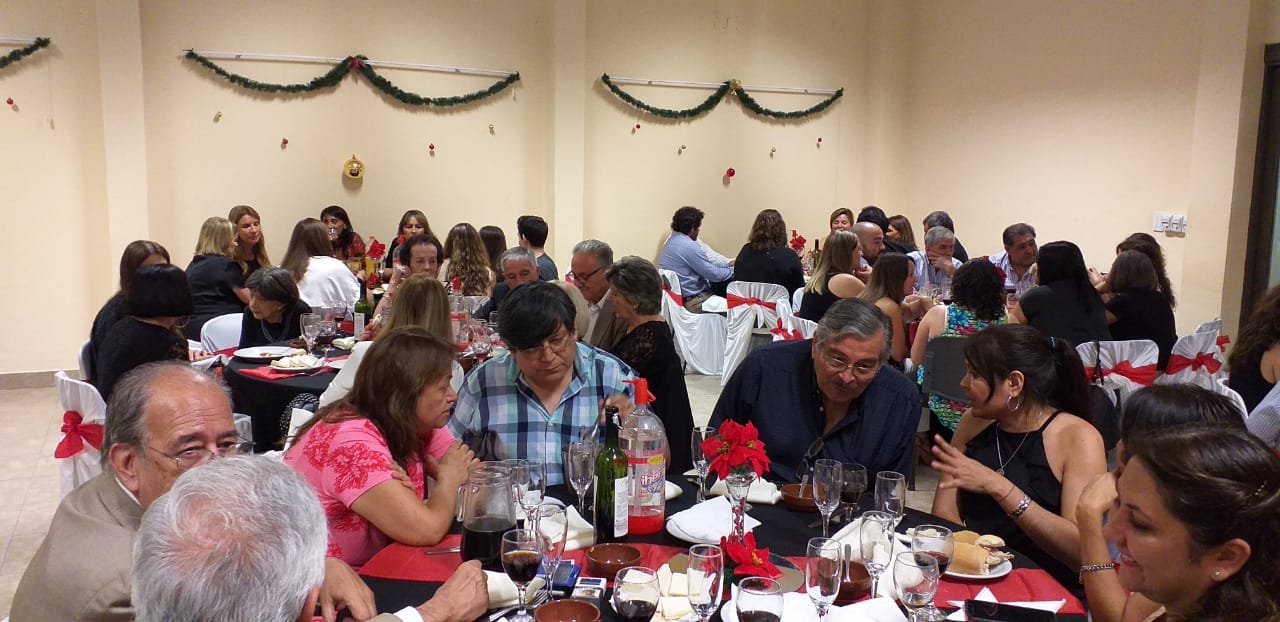Cena Feput 2.018