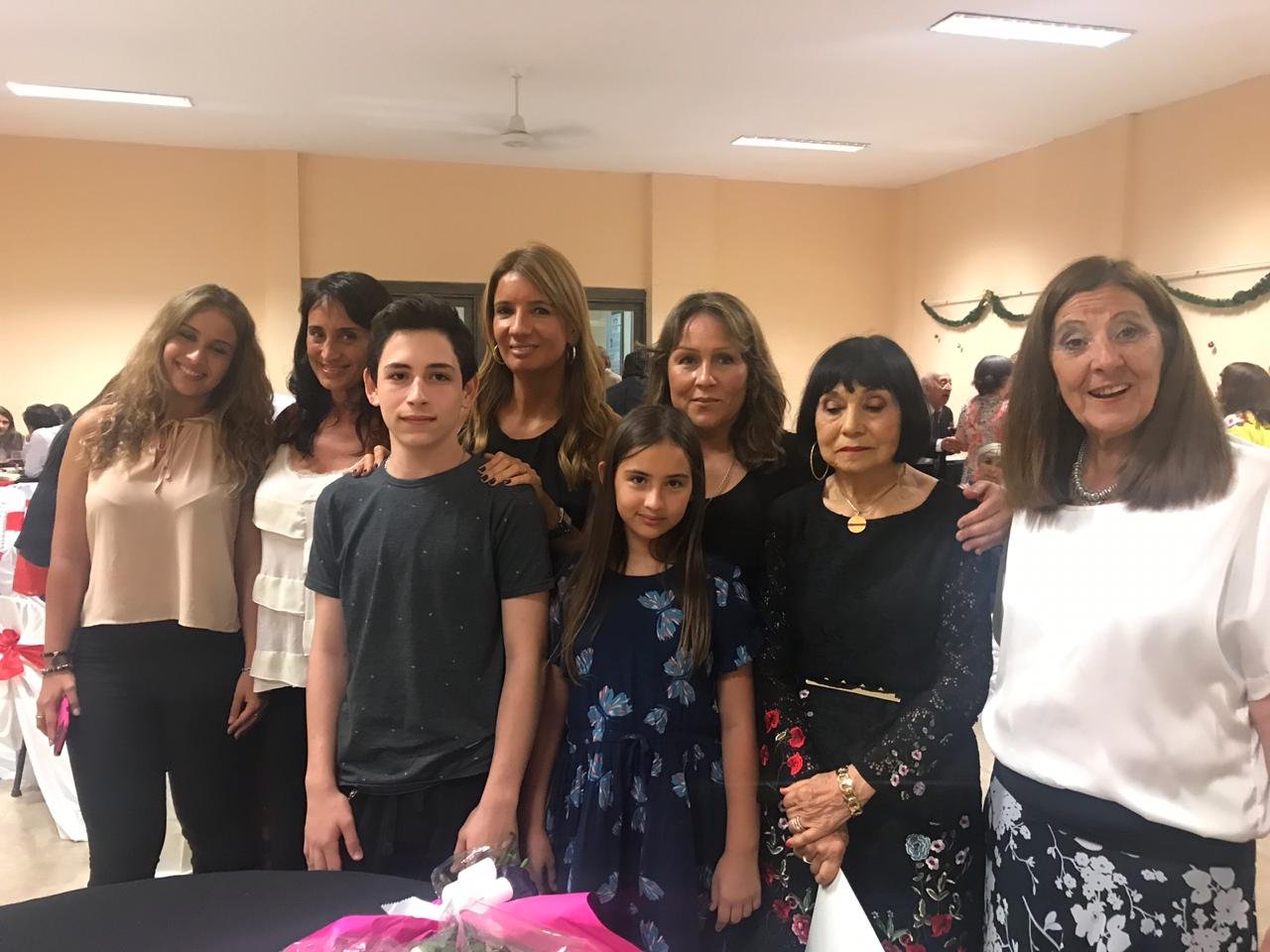 Cena Feput 2.018