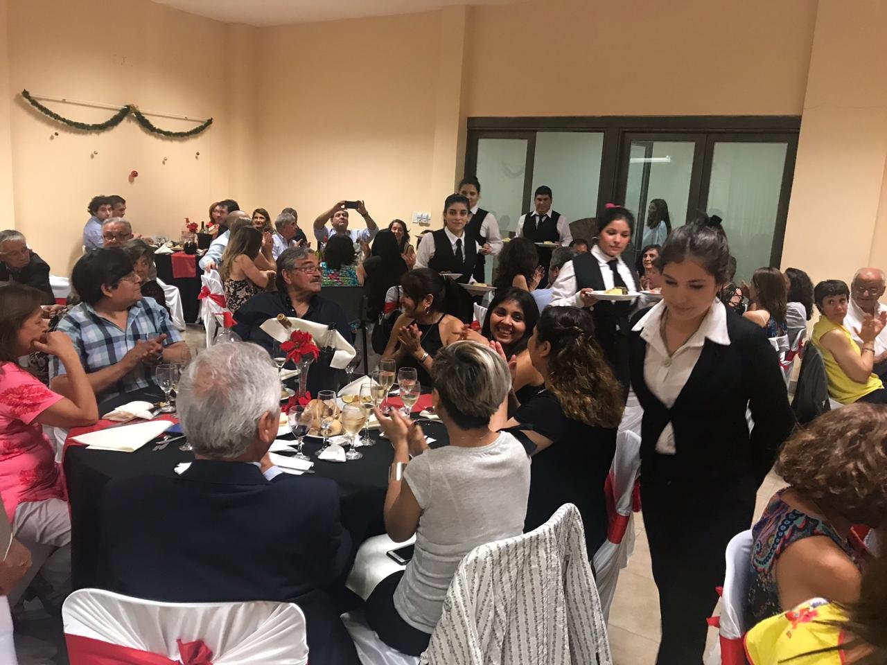 Cena Feput 2.018