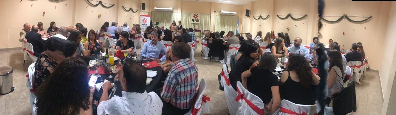 Cena Feput 2.018