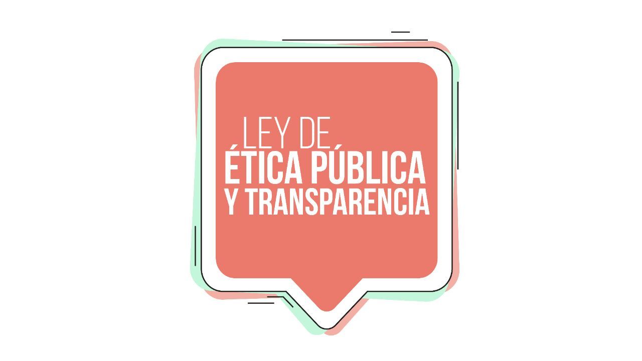 Ley de ética pública: nuevo proyecto para que los funcionarios exhiban sus patrimonios