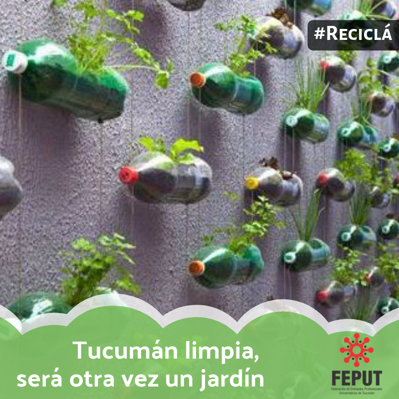 Las amenazas del calentamiento global