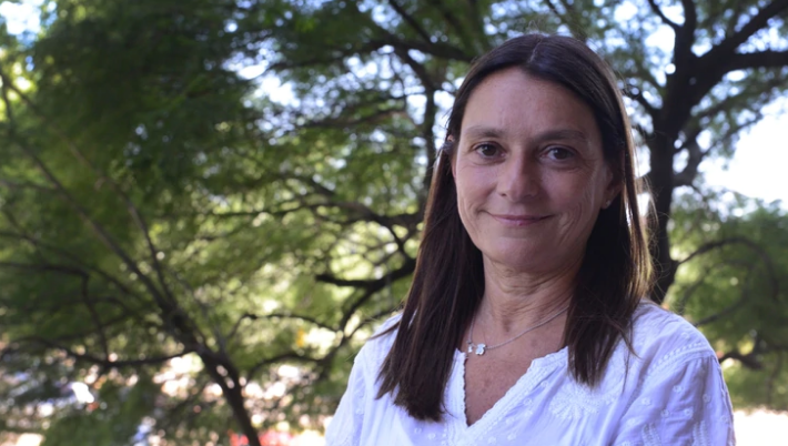 Científicas argentinas: una historia de sacrificio y lucha nacional