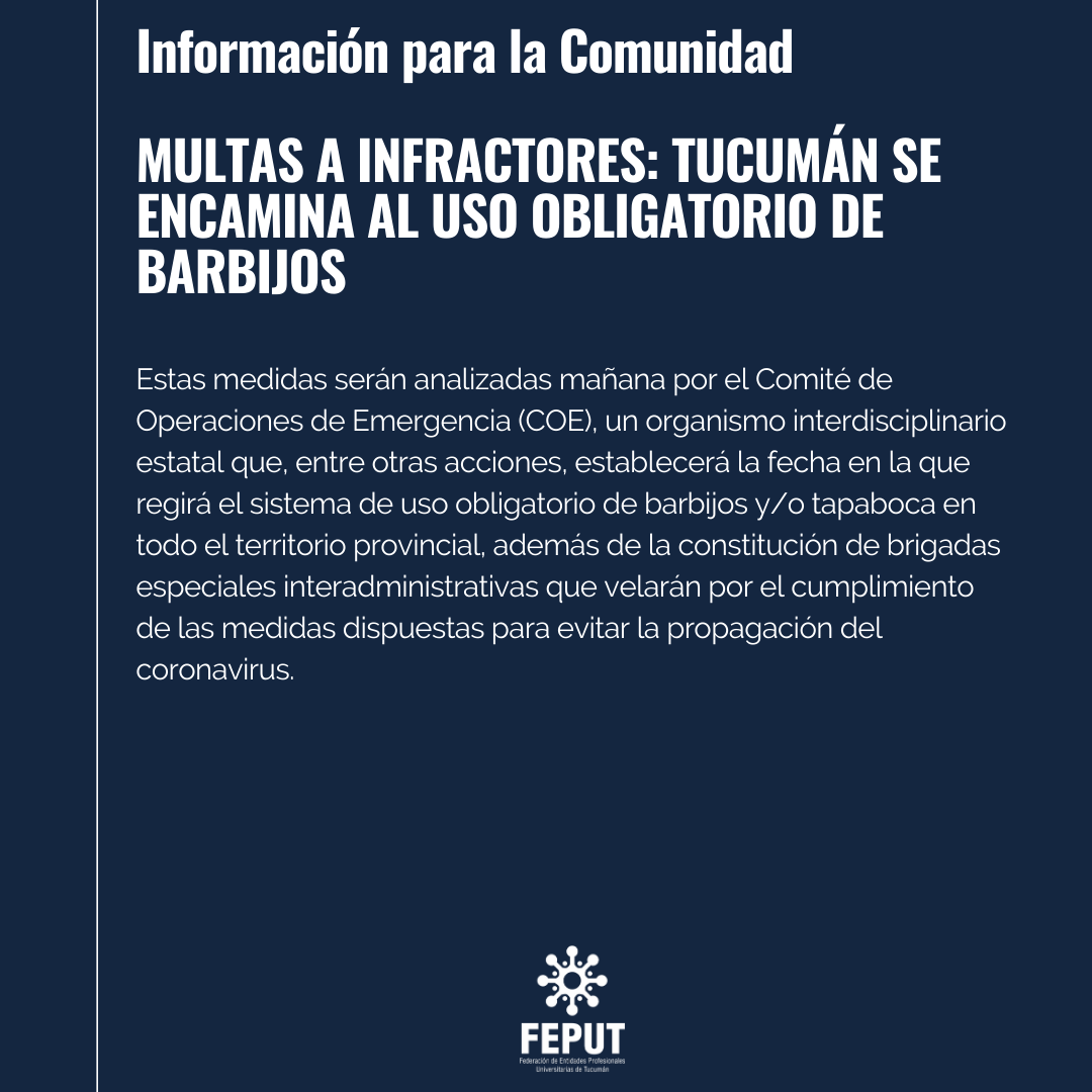 FEPUT