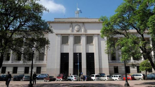 FEPUT exhorta al Poder Judicial a actuar con celeridad en las denuncias que involucran a altos funcionarios judiciales