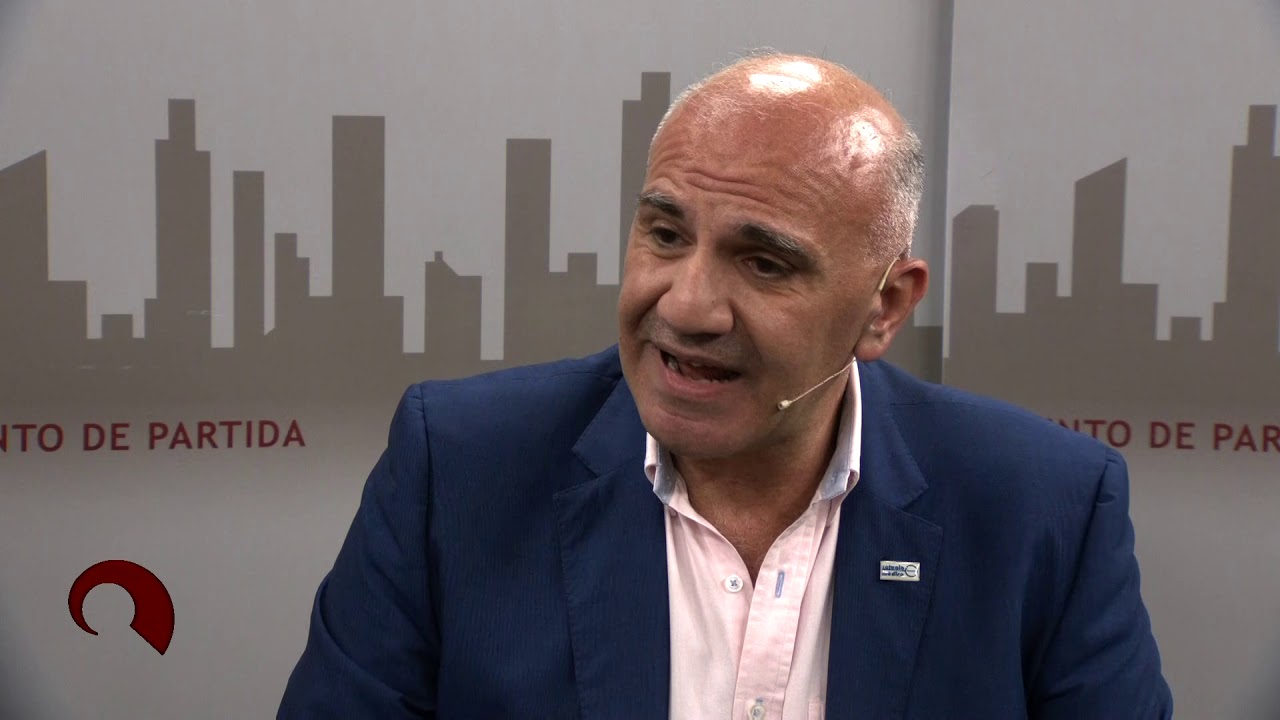 El Colegio Médico de Tucumán rechazó el 10% de aumento anunciado por el Subsidio de Salud