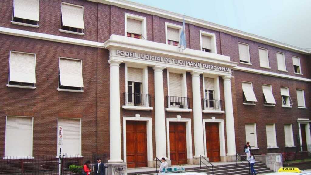 Se conformó la Mesa de Enlace entre el Colegio de Abogados de Tucumán y el Ministerio Público Fiscal