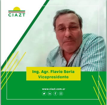 Asumieron los profesionales a los cargos vacantes del HCD del CIAZT