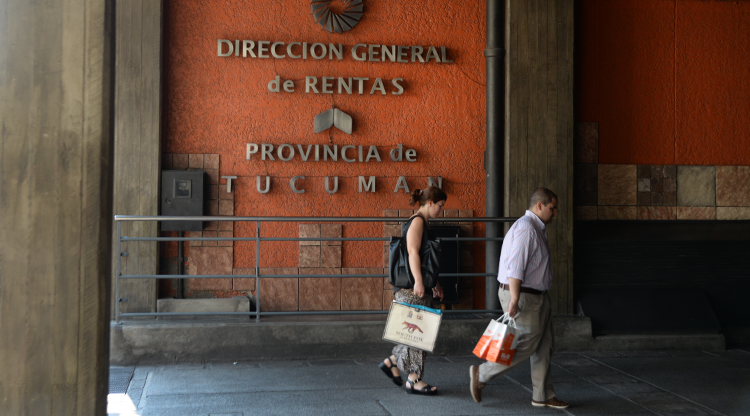 Presentaciones del CGCET por medidas urgentes para aliviar la situación de las PyMES en este contexto sanitario