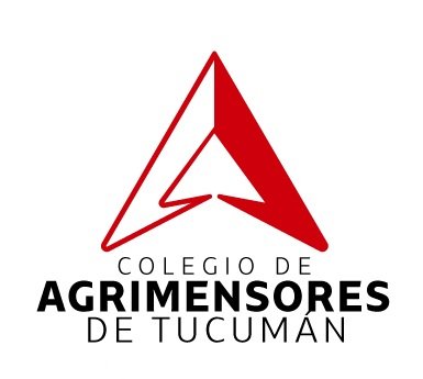 Colegio de Agrimensores de Tucumán