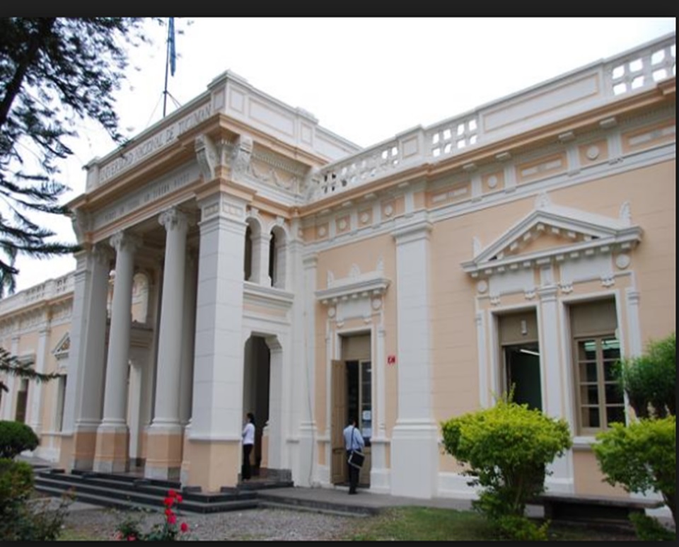 FEPUT integrará el Consejo Social de la UNT