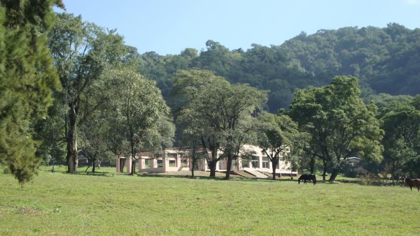 Atención UNT: ya inscriben para la temporada de verano en San Javier