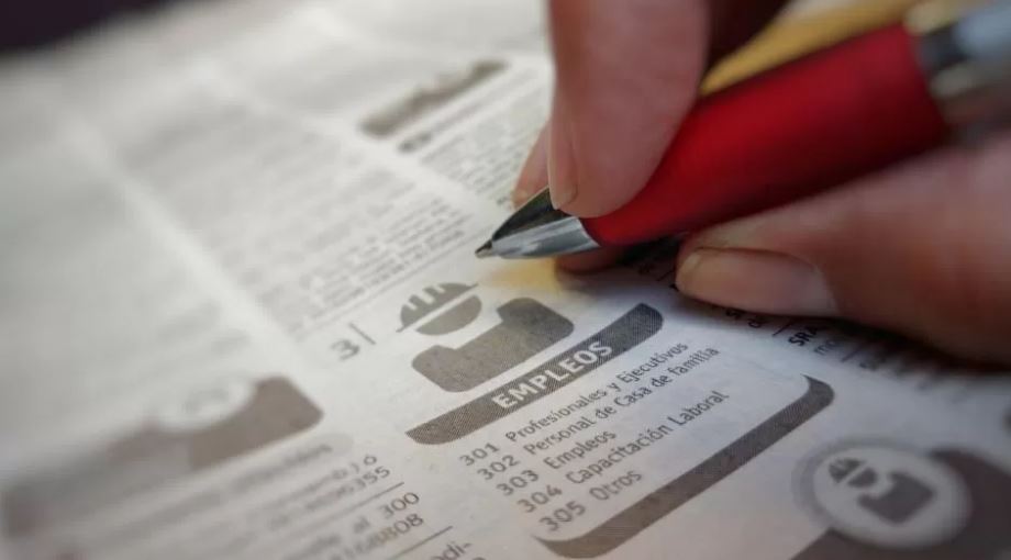 En Tucumán hay 181.000 ocupados que buscan otro salario para llegar a fines de mes