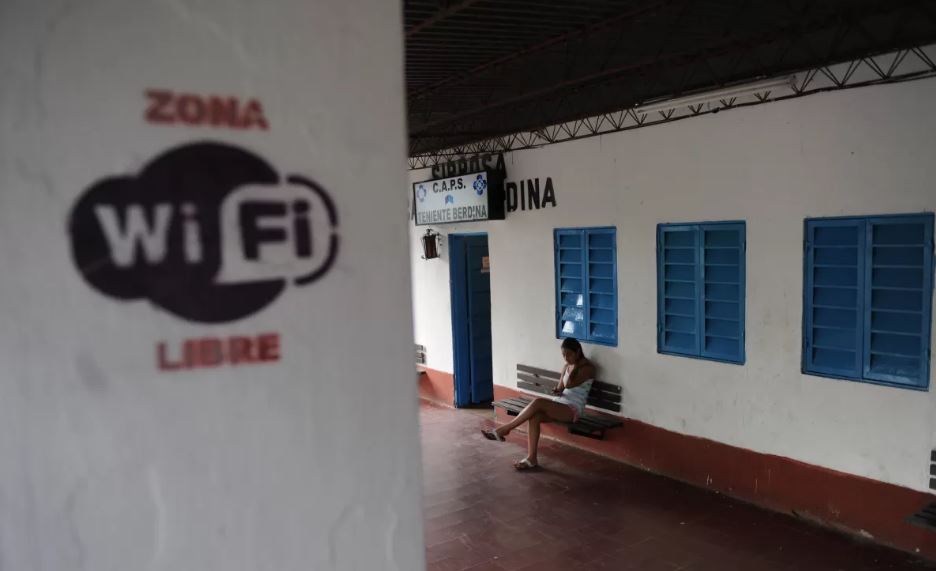 Educación: Conectar Igualdad alcanzó a Tucumán sólo en un 5%