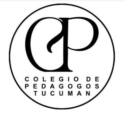Colegio de Pedagogos de Tucumán