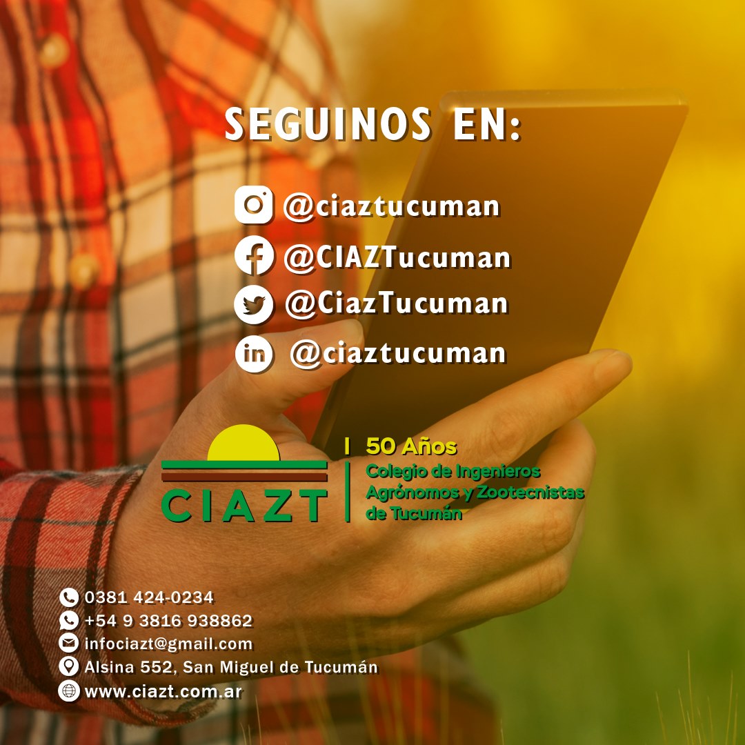 159867096_3539140279529915_4199996968359159194_n