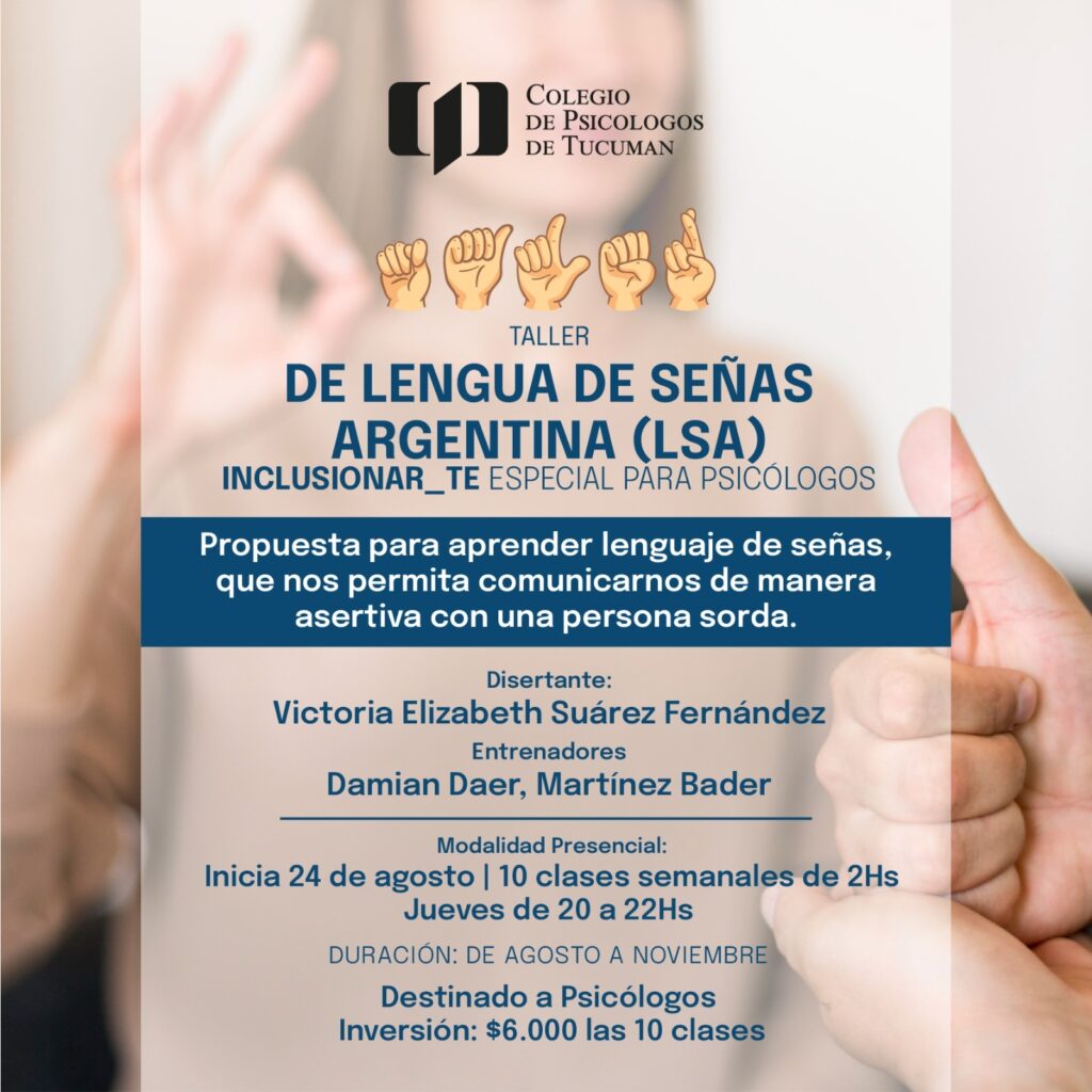 WhatsApp-Image-2023-08-11-at-09.23.01-1024×1024