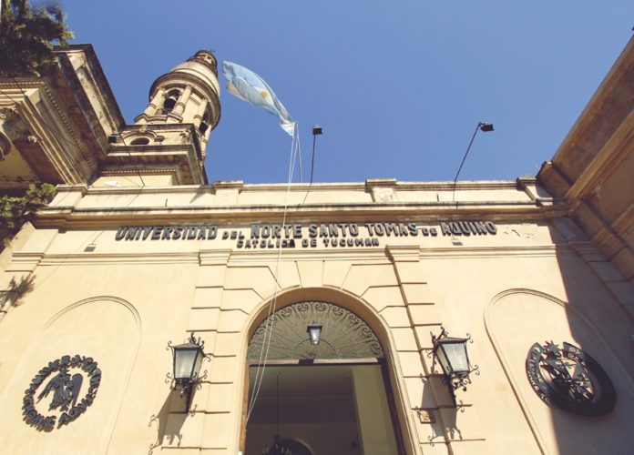 UNSTA_SEDE_CENTRAL_TUCUMAN-Yanina-Albornoz