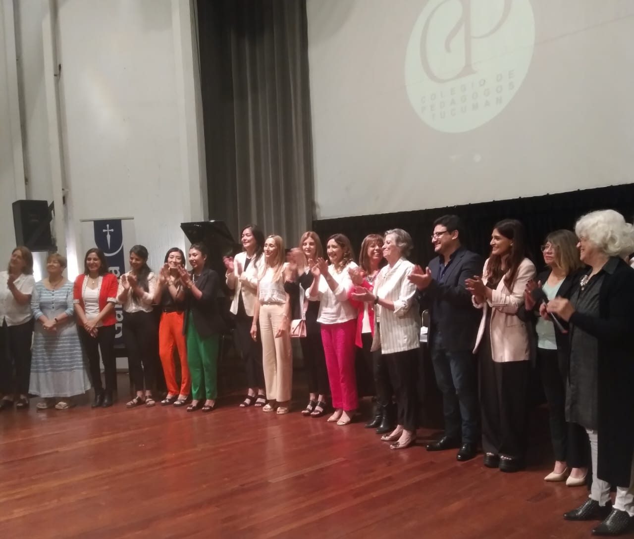 WhatsApp Image 2023-10-29 at 15.18.33