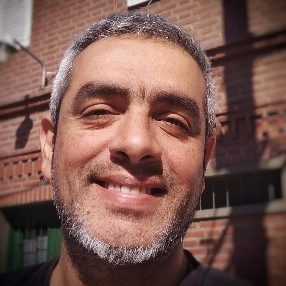 1024613_202402182210560000001