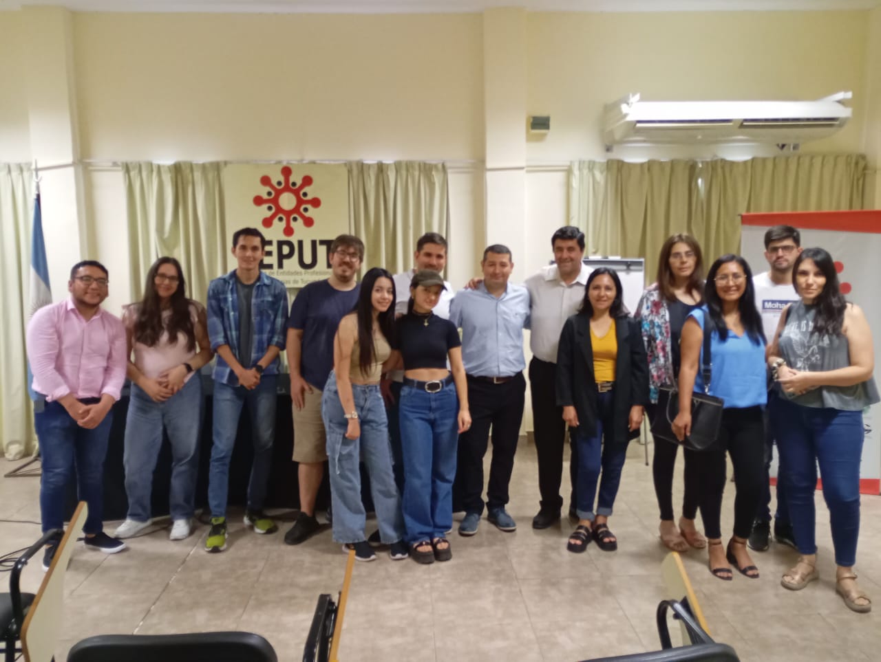 Curso Abordaje Clínico Cognitivo Conductual en Trastorno Narcisista de la Personalidad