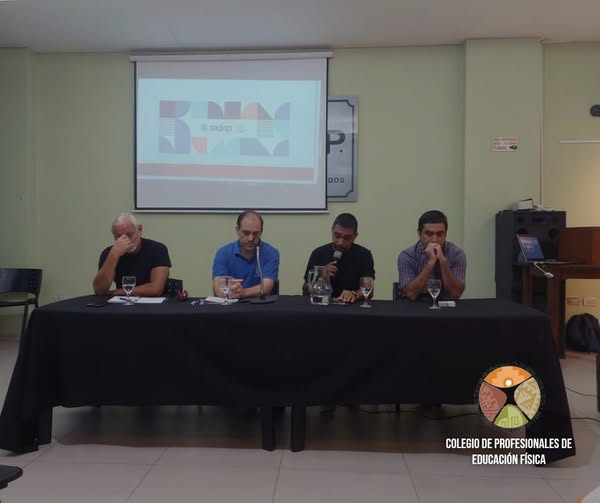 484088811_666794656004360_3895644739287318677_n