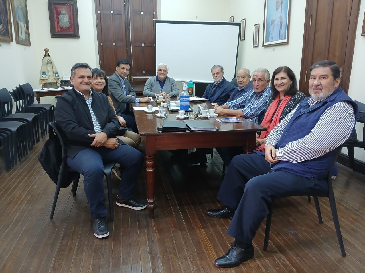 WhatsApp Image 2025-05-19 at 20.43.18