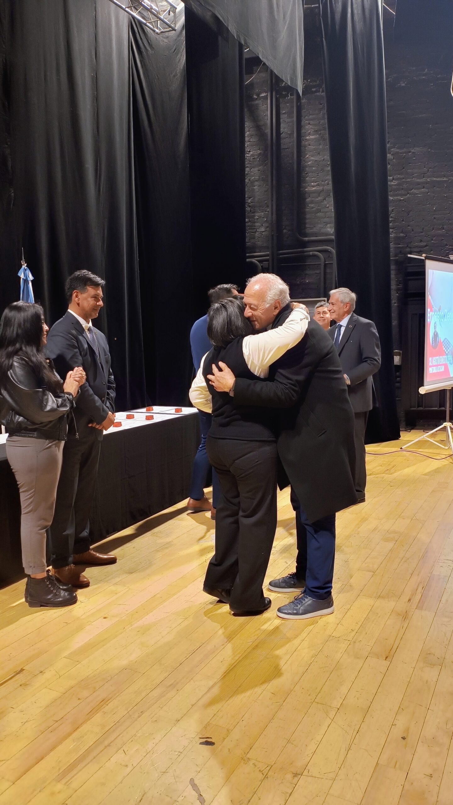 IMG_20260915_201232559_HDR_AE