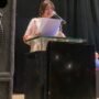 locutora_01_recortada