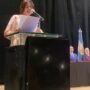 locutora_06_recortada